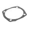 Chelsea Gasket - Bearing Cap, Closed And Output End, Pto 22-P-127-3 - alternate 1